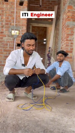 IIt Engineer🤣🤣🤣 #trending #viral #funny #foryou #youtube #world #cricket #cricket #dubai #viraltoday