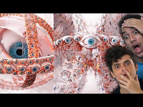 A VERDADEIRA APARÊNCIA DOS ANJOS SEGUNDO A BÍBLIA