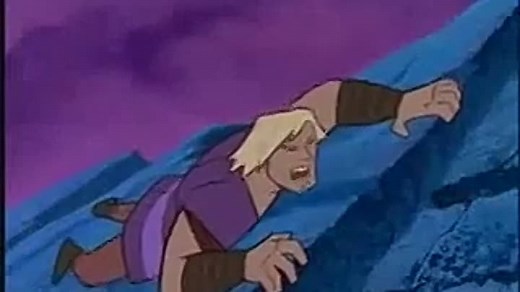 Hercules and Xena The Animated Movie: The Battle for Mount Olympus PG 1998 ‧ Fantasy/Adventure ‧ 1h 20m Welcome to the movies and television