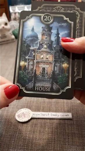 💌 card for you today! | A message from your Higher Self 💫 | Timeless