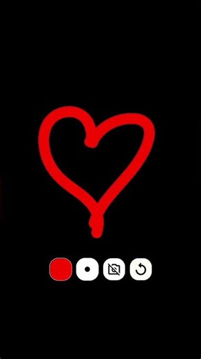 ١٩ أبريل ٢٠٢٦