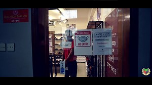 Uttara Store: 56 Gareeb-e-Nawaz Ave, Dhaka 1230 Contact # 029570364 Google maps location link: https://goo.gl/maps/vNKfAiV7Sjw | Dhaka Boot Barn