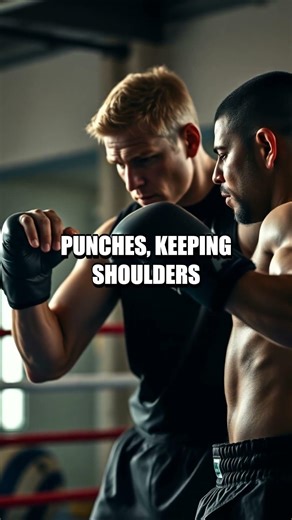 Three Pulse: The Hidden Breath Rule for Enduring Power