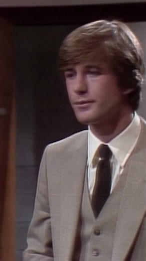 Happy 63rd Anniversary to The Doctors! 🎉 #tvseries #drama #soapopera #soap #thedoctors