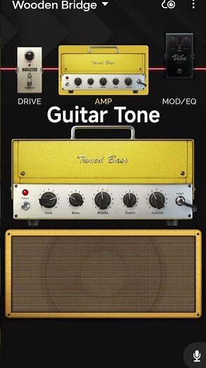 Tim Henson - Tone tutorial #guitar #music #newmusic #guitarpedals #guitarcraft #electricguitar