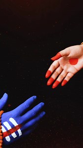 Shiva is destruction, Shakti is Creation; Shiva - Chaos and Shakti - Balance! One Fills the Void in the Other with Complete Synergy. MahaShivratri is the monumental night of the union of Shiv and Shakti making a complete whole!✨ Shivji represents stillness and consciousness, the absolute foundation of existence. His consort, Parvati, embodies the dynamic energy of creation. ❣️ Together, Shiva and Shakti are inseparable forces. Like the sun and its light, two aspects of the same divine reality, e