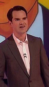 "Jesus Christ, you look AMAZING!" #religion #standup #jimmycarr | Jimmy Carr