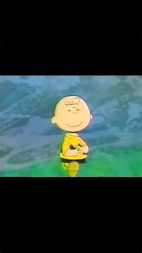 Y2K YTV 'CHARLIE BROWN' BUMPER #lostmedia #nostalgia #tvads #retro #tvadvertising