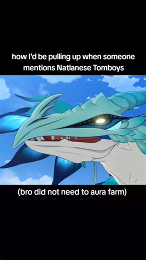 #genshinimpact #memes #fyp | Genshin Impact Memes