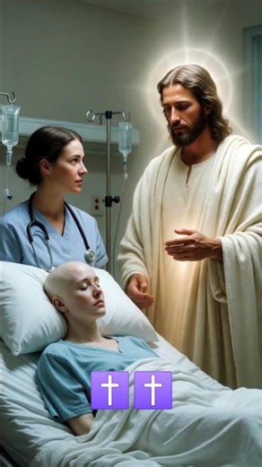 Jesus Loves Everyone Equally ✝️#JesusLovesYou #Believe