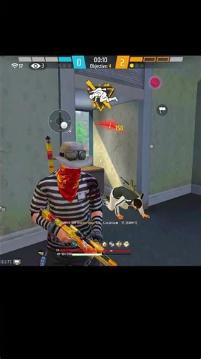 #skate4