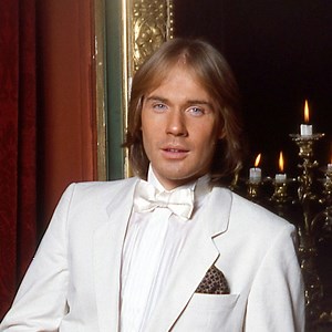May 14, 2025: Richard Clayderman at Hard Rock Event Center, Seminole Hard Rock Hotel & Casino Tampa Tampa, Florida, United States | Concert Archives