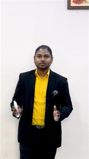Basi Training | Full Video on Channel 🌟 #smartvalue #teamtfe #shoets #leadershiptraining