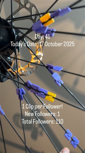 Less Design | +1 | Instagram