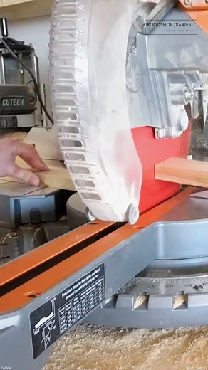 This Ladder Plant Shelf Was So EASY #planthome #laddershelf #plantshelf #plantlife | Woodshop Diaries