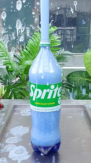 Blue ice cream #fyp #foryou #foryoupage #satisfying #icecream