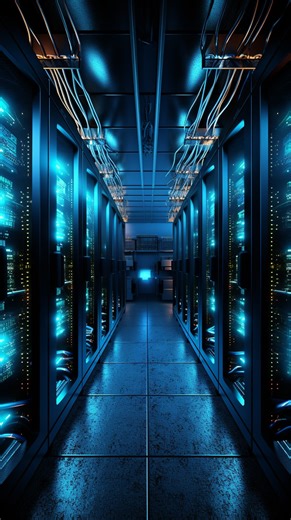 Fastest internet in the world. #Japan #Internet #Research | Hashem Al-Ghaili