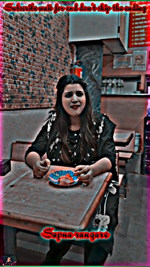 wait for end #shorts #viral #trending #youtubeshorts #funny #shortvideo #comedy