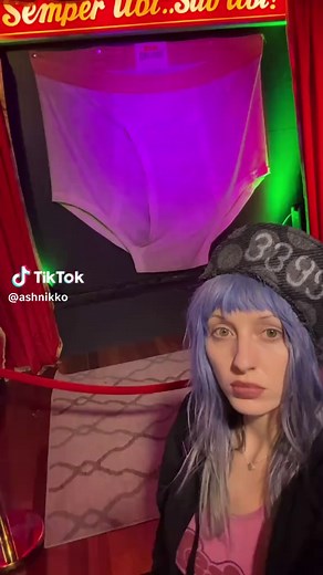 Ashnikko: Exploring the Artist's Unique Sound and Style