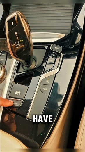 Forgotten Car Features We REALLY Miss!