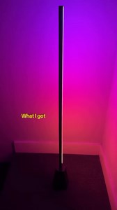 Transform your outdoor space with eufy Outdoor String Lights E10. Enjoy 16 million colors, AI-powered themes, and smart app control. Built to last through all seasons—perfect for any occasion! ✨ 👉 https://eufyofficial.com/rn3g21 | eufy