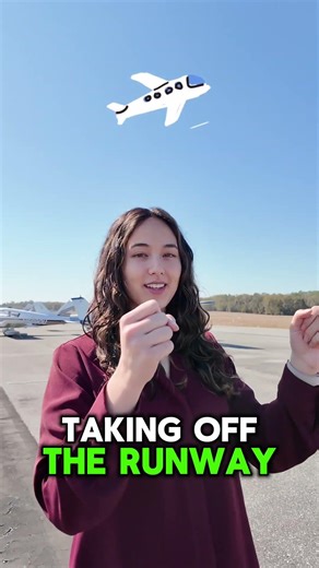 GROUPON DISCOVERY FLIGHT #shorts