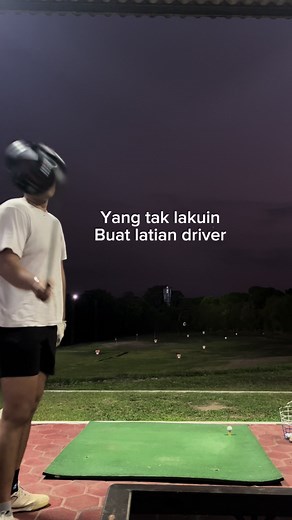 mr.high handicap on TikTok