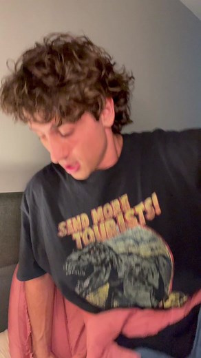 The god of fantasy authors #fantasy #author #booktok #brandonsanderson #epic @Brandon Sanderson