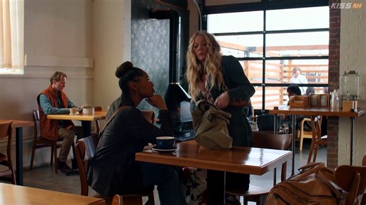 ...9-1-1- ...Nashville ...- ...Season ...1 ...Episode ...16 ...- ...Eng ...Sub [Full Movie] [Vertical Drama]Full EP - Full