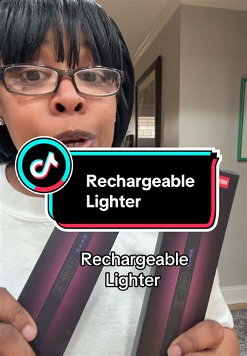 Explore the Best USB Rechargeable Lighters for Candles