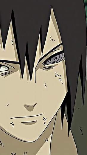 307K views · 10K reactions | 3 Datos de Sasuke Uchiha | Alanime | Facebook