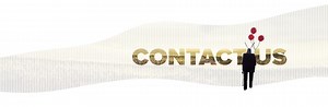 Contact Us | Overit