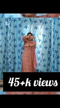 Chatak Matak (Dance Video) | Sapna Choudhary |Renuka Panwar | Haryanvi Songs Haryanavi 2021@kalpana