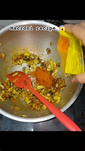 🤔 Market ki bhul jayoge jb ye banaoge 🤤 || Pasta Recipe ||#viral #viralvideo #pasta#pastarecipe