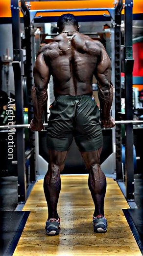 Anil Kumar Anil Kumar on Reels