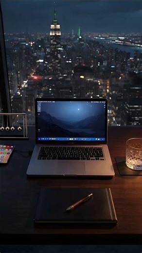 Deep Work vs Shallow Work: Which Wins #productivity #comparison