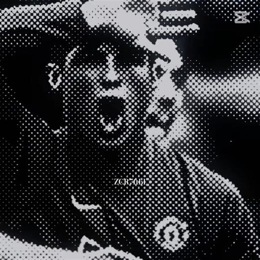 CR7 edit 🔥🐐|4K| GOAT| ‪@7CRIV‬ ‪@Sleek77_Cc‬ #reels #edit #ronado #footballedits #goat