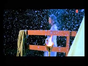Dil Dhoondta Hai Phir Wohi Super Classic Video Song Abhijeet Bhattacharya Best Songs YouTube