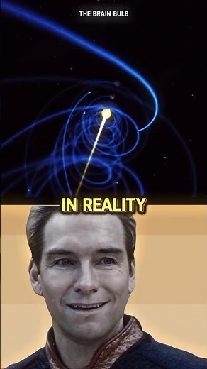 How Planets Actually Move: #planets #motion