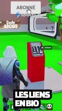 NEW 7 CODES 7 Lama Rot (+Heaven) Steal the Brainrot #shorts