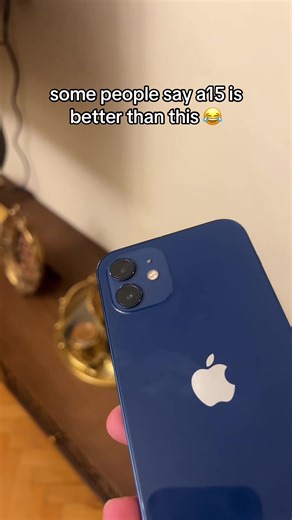Why the iPhone 12 Still Stands Strong After 5 Years