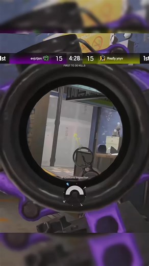 Filler Post | The *best* Medium sens for Aim n Recoil Control #jesuslovesyou❤️🙏✝️ #dualsenseedgecontroller #siegeX #blowthisup #bestsens @qbqzjl @𝙆𝙧𝙪𝙯 @𝙘𝙝𝙚𝙘𝙝𝙞 @chjbby @Kue☆ @JJ Chaillou @ExrantraTTV @Dxrk @GhxstTarc @Runtzy