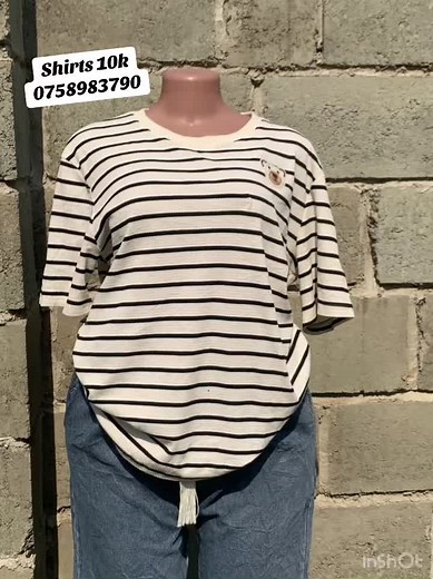 Glamour Edge on TikTok