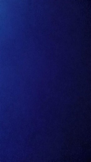 ١٠ يونيو ٢٠٢٦