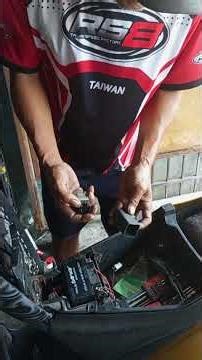 eto na po ung part2 Ng ginawa nting mio soul i