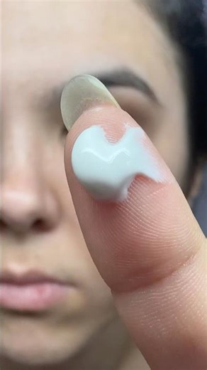 Minha Skincare focada em Recuperação da Barreira Cutânea!