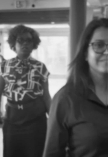 Get Your Heineken Passes for UCL Football Matches