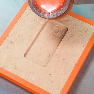 Amazing Phone Case Idea | Crafty Panda