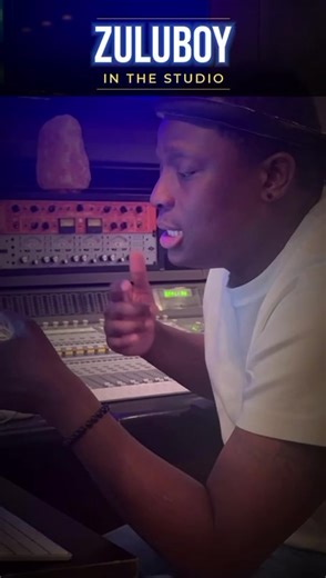 Preparing for Studio Work: Are You Ready?