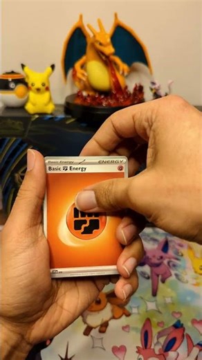 Broski Pokémon 151 Pack Opening 11 #pokemon #TCG #packopening